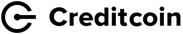 Creditcoin