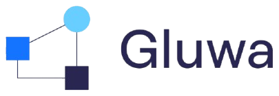 Gluwa