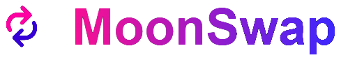 MoonSwap