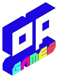 OP Games
