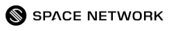 Space Network