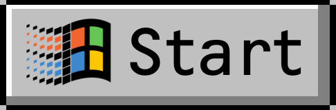 Start