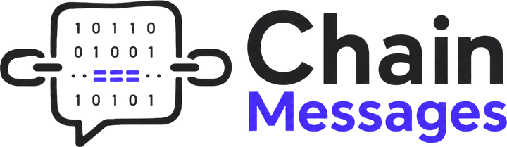 ChainMessages