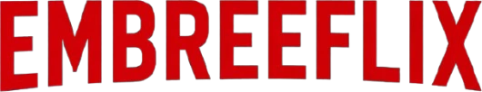 Embreeflix
