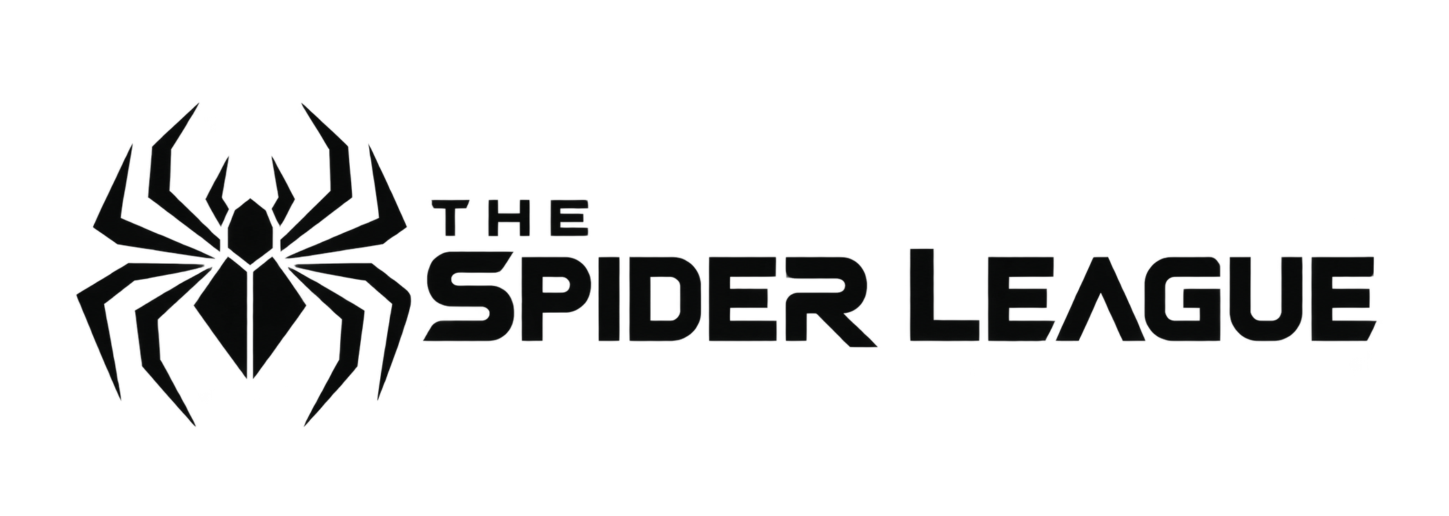 The Spider League