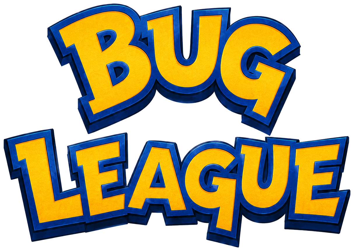 Bug League